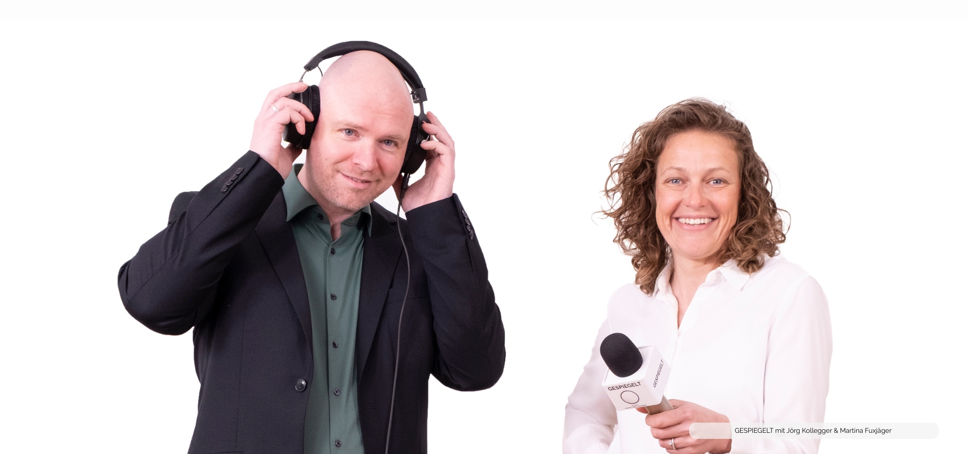 10 Jörg Kollegger & Martina Fuxjäger